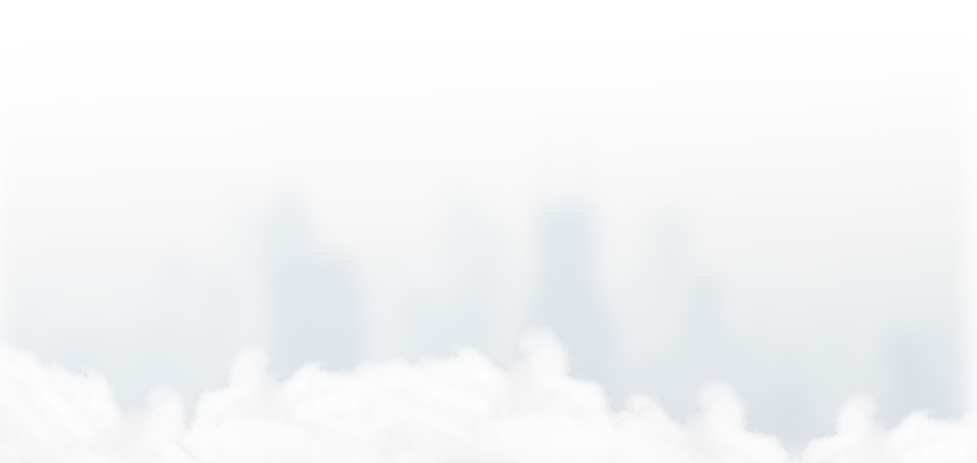 background-26